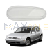 Дясно стъкло / капак за фар за VW Golf 4 (98-04)