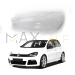 Ляво стъкло / капак за фар за VW Golf 6 (09-13)