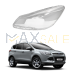Ляво стъкло / капак за фар за Ford Kuga (13-16)