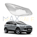 Дясно стъкло / капак за фар за Ford Kuga (13-16)