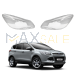 Комплект стъкла / капаци за фарове за Ford Kuga (13-16), ляво и дясно