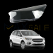 Ляво стъкло / капак за фар за Ford Kuga (16-19)
