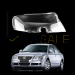 Дясно стъкло / капак за фар VW Passat B5 (00-05)