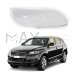 Дясно стъкло / капак за фар Audi Q7 (09-16)