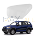 Ляво стъкло / капак за фар Toyota RAV4 (01-04)