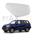 Дясно стъкло / капак за фар Toyota RAV4 (01-04)