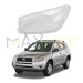 Ляво стъкло / капак за фар Toyota RAV4 (05-07)