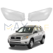 Комплект стъкла / капаци за фарове Toyota RAV4 (05-07)