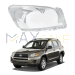 Дясно стъкло / капак за фар Toyota RAV4 (08-11)