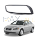 Дясно стъкло за фар на Volvo S40 (2007-2012)
