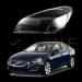 Ляво стъкло / капак за фар Volvo S60 (09-13)