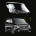 Дясно стъкло / капак за фар Mercedes-benz VITO W447 (16-23)