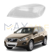 Ляво стъкло / капак за фар Volvo XC60 (09-13)