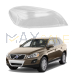 Дясно стъкло / капак за фар Volvo XC60 (09-13)
