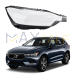 Дясно стъкло за фар на Volvo XC60 (2017-2021)