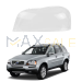 Ляво стъкло / капак за фар Volvo XC90 (04-15)