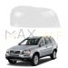 Дясно стъкло / капак за фар Volvo XC90 (04-15)