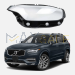 Дясно стъкло за фар на Volvo XC90 (2015-2023)