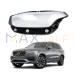 Ляво стъкло / капак за фар Volvo XC90 (15-23)