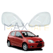 Комплект стъкла / капаци за фарове Toyota Yaris (03-05), ляво и дясно
