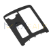 Панел за подлакътник за щора за Mercedes C E class W204 W207 W212, Черен