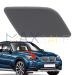 Дясно капаче за пръскалката на предна броня на BMW X1 E84 facelift (2012-2015) 