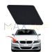 Дясно капаче за пръскалка на BMW 3 серия E90 E91 (2006-2012) 