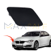 Дясно капаче за пръскалка на BMW 3 серия F30 F31 (2012-2015) 