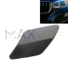 Ляво капаче за пръскалката на предна броня на BMW X6 F16 (2015-2019)