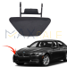 Дясно капаче за пръскалка с основа за BMW 5 серия F10 F11 F18 (2011-2013)