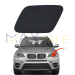 Ляво капаче за пръскалка на BMW X5 E70 (2007-2011)