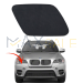 Дясно капаче за пръскалка на BMW X5 E70 (2007-2011)