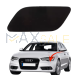 Ляво капаче за пръскалка на Audi A6 C7 (2011-2014)