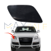 Дясно капаче за пръскалка на Audi Q7 4L Facelift (2010-2015)
