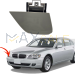 Дясно капаче за пръскалка с основа за BMW 7 серия E65 E66 LCI / Facelift (2005-2008)