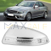 Мигач за ляво странично огледало на Mercedes C V class W204 W639 (2003-2011)