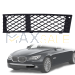 Решетка за ляв халоген в предна броня на BMW 7 серия F01 F02 (2008-2012)