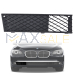 Решетка за десен халоген на BMW 7 серия F01 F02 F04 (2008-2012)