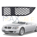 Лява решетка за предна броня на BMW 7 серия E65 E66 LCI / Facelift (2005-2008)