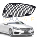 Дясна решетка за предна броня на Mercedes E class W207 W212 Facelift AMG (2013-2016)