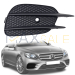 Дясна решетка за предна броня на Mercedes E class W213 AMG (2016-2020)