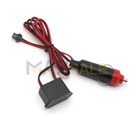 Захранване за LED ленти 12V