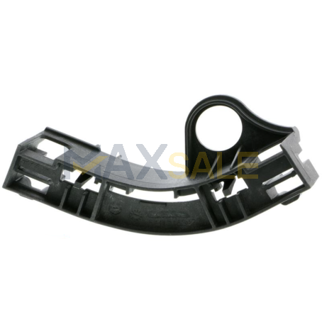 Скоба / държач за за преден десен калник на BMW X5 E70 (2006-2010)