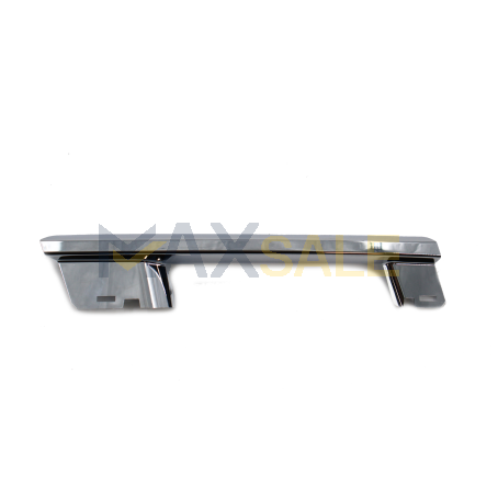 Лайсна на дясна дневна светлина за Mercedes X204 GLK (2008-2012)