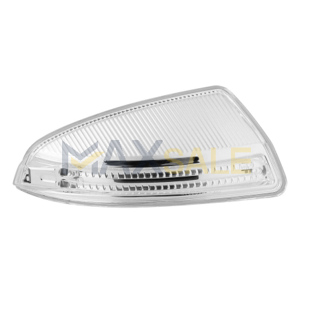 Мигач за дясно странично огледало на Mercedes C V class W204 W639 (2003-2011)