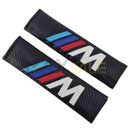 Протектори за колан //M, сет 2 броя