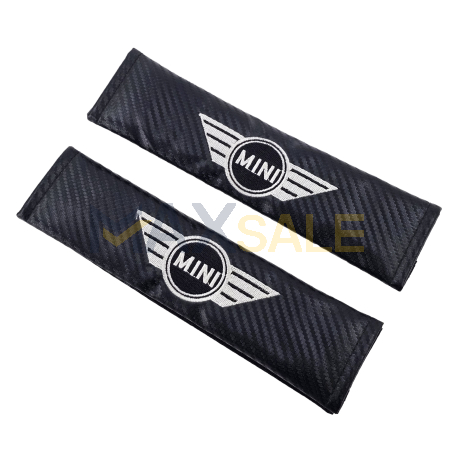 Протектори за колан Mini, сет 2 броя