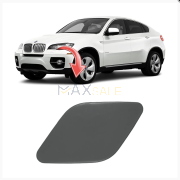 Ляво капаче за пръскалка на BMW X6 E71 (08-13)