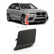 Дясно капаче за пръскалка на BMW X5 F15 (14-18) 