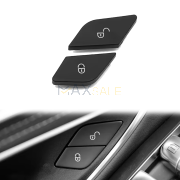 Бутон за отключване / заключване за лява врата на Mercedes C GLC V EQC class W205 X253 W447 N293